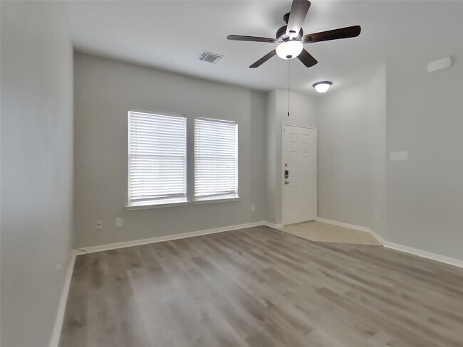 Building Photo - 20503 Providence Point Dr