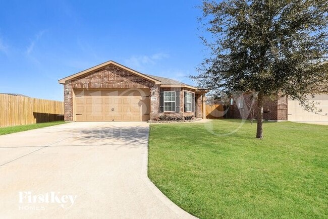 Building Photo - 22514 Mount Echo Dr