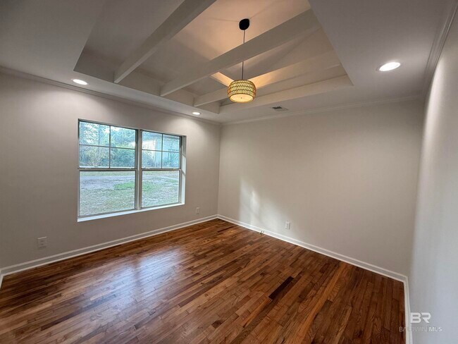 Building Photo - 9151 Old Mobile Rd