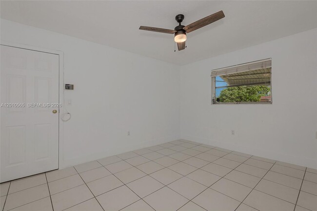 Building Photo - 8690 NW 24th Pl