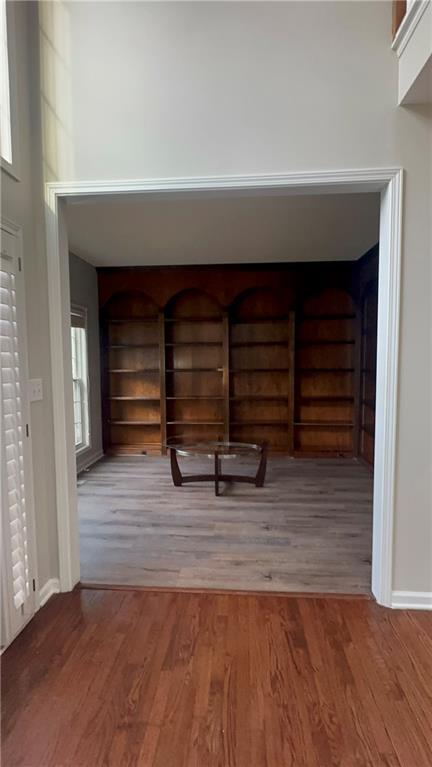 Building Photo - 1486 Soaring Pointe