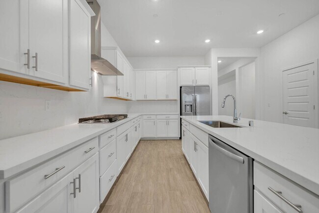 Building Photo - 12705 Parakeet Wy