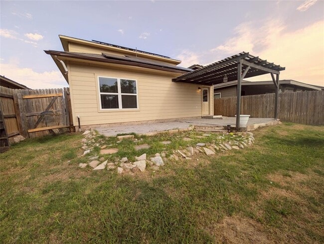 Building Photo - 3508 Wickham Ln