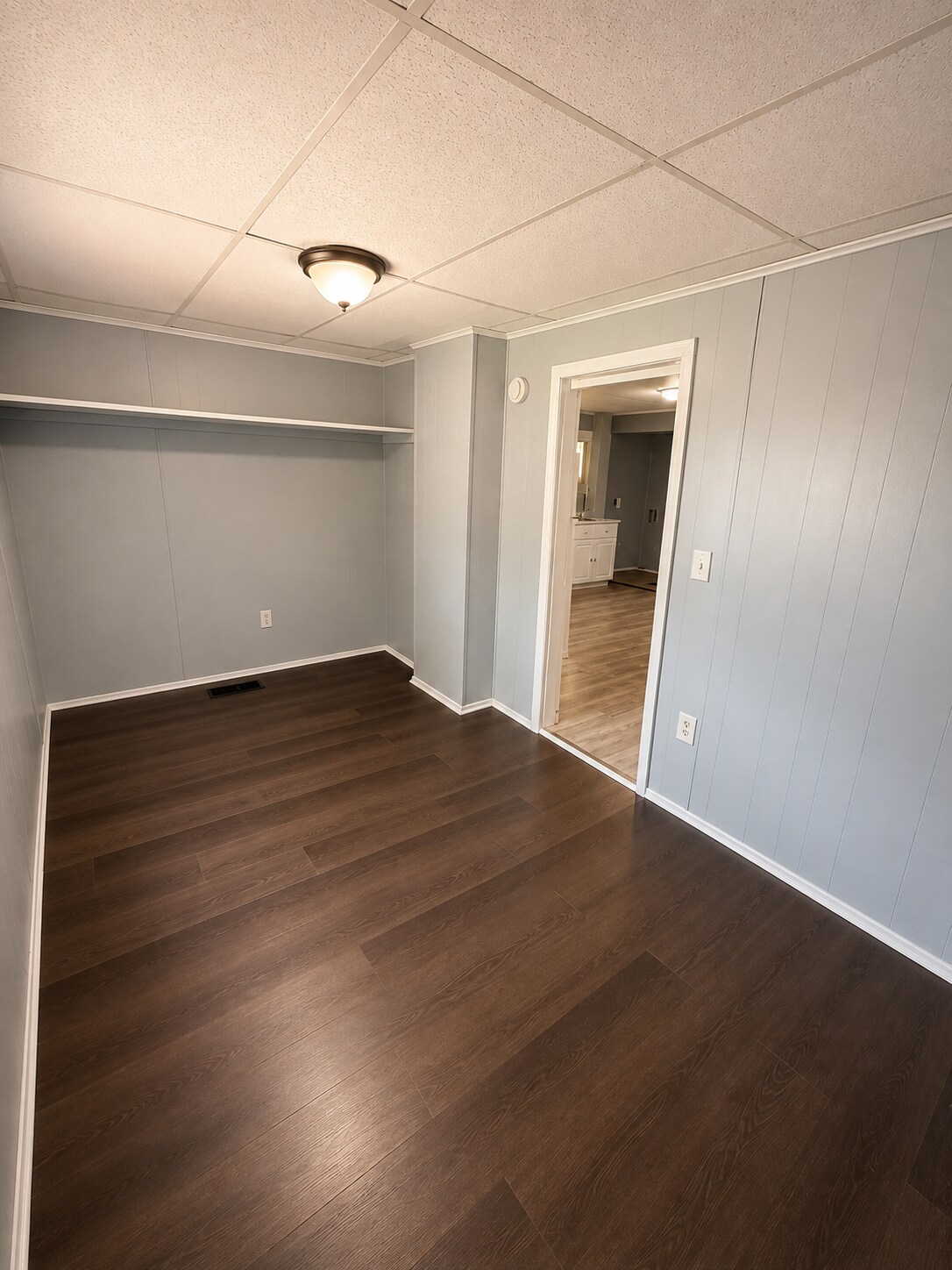 Building Photo - 460 5th Ave