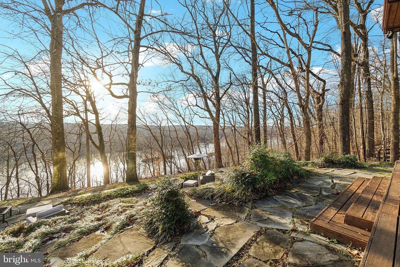 Building Photo - 11540 Springridge Rd