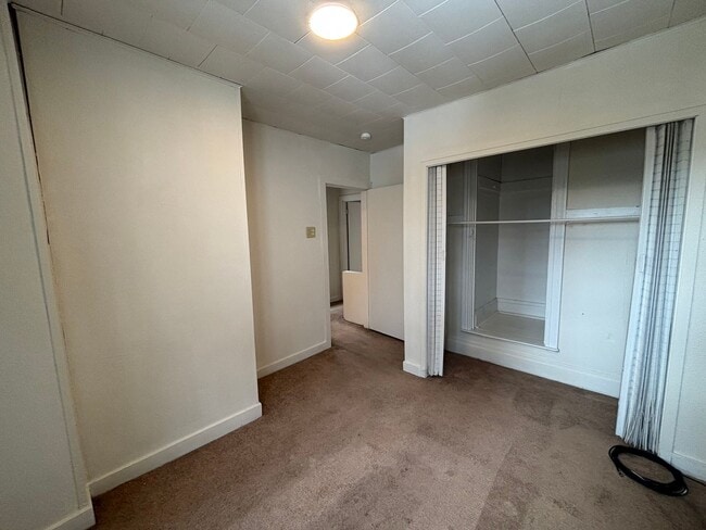 Building Photo - March Into Homeownership! Lease-to-Own Home Opportunity – This is NOT a Typical Rental!