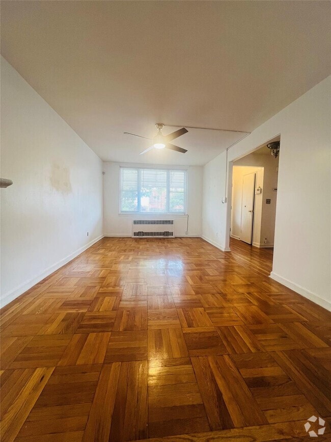 Building Photo - 4831 Wilder Ave