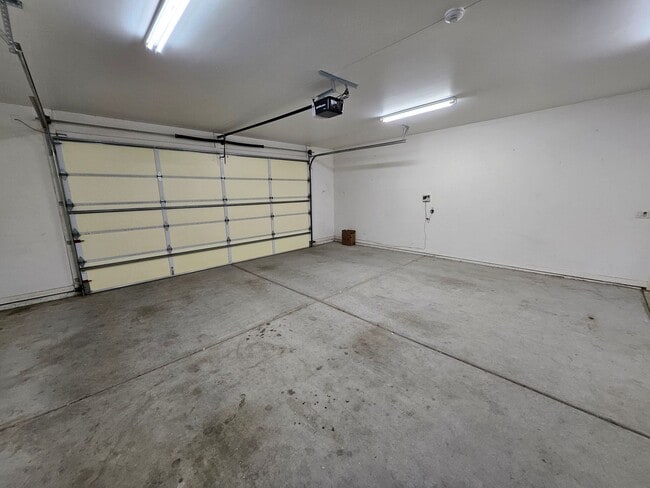 Building Photo - Located at Los Lagos on the Water Custom 2 Bedroom Home