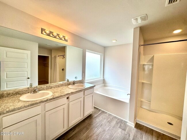 Building Photo - 4016 Pioneer Ln.