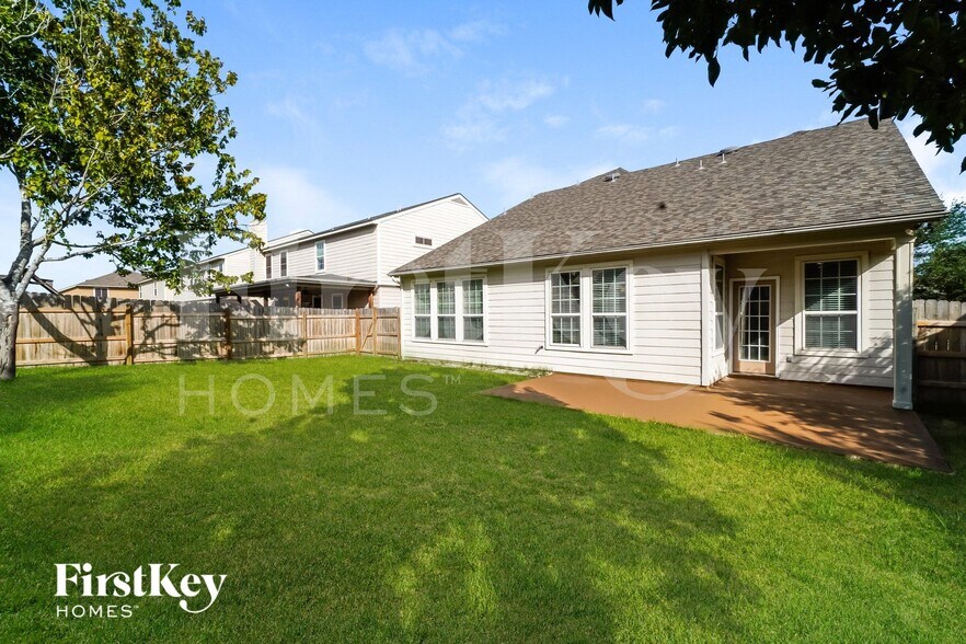 Building Photo - 146 Bentwood Ranch Dr