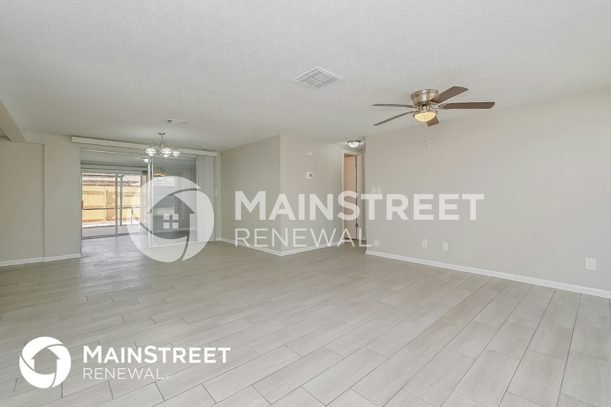 Building Photo - 9141 Haverford Ln