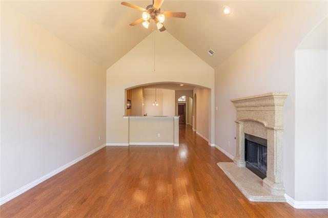 Building Photo - 2729 Tangerine Ln