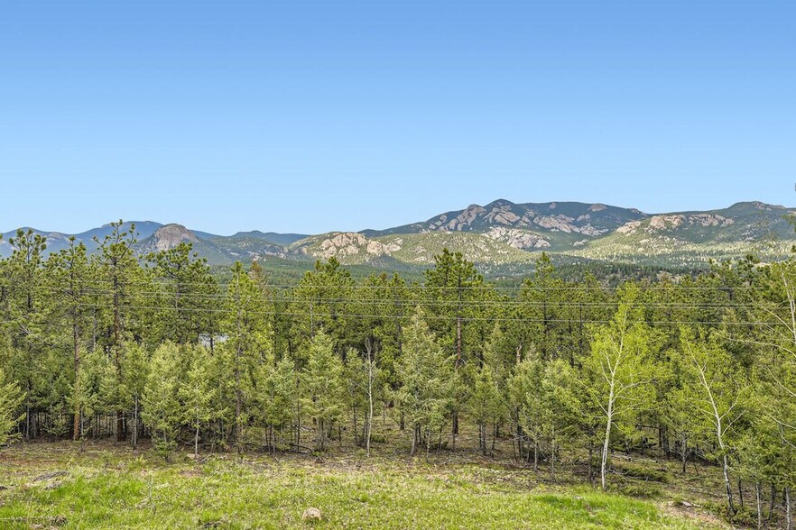 Building Photo - 3156 Nova Rd