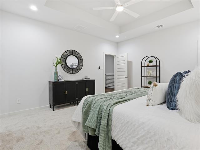 Building Photo - 1130 Shaw St