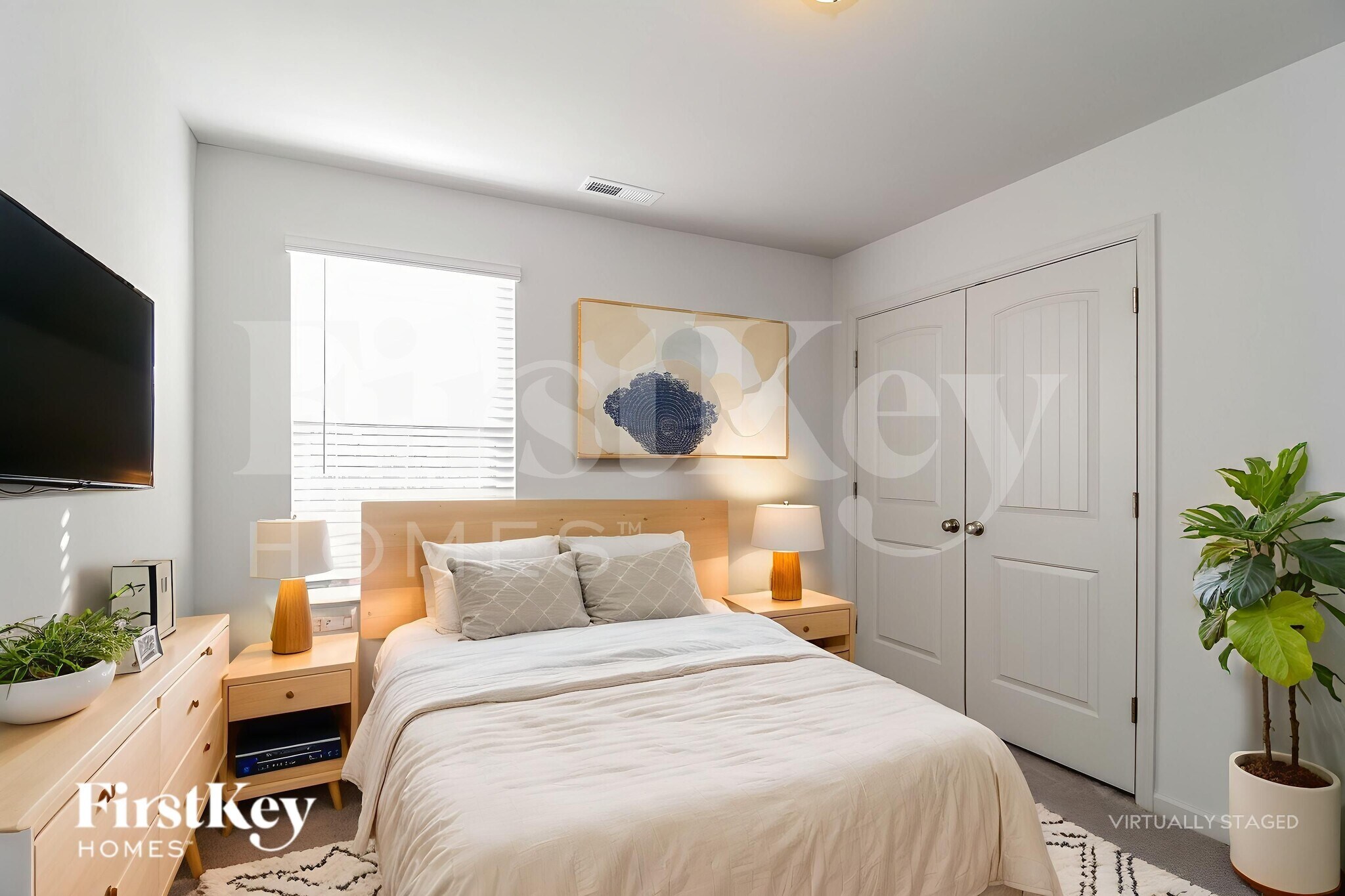 Building Photo - 6410 Beaver Pond Ct