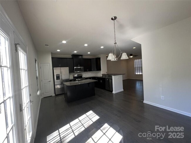 Building Photo - 4159 Millennium Ave