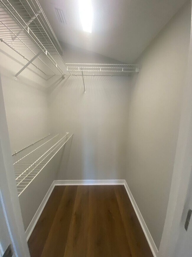 Building Photo - Cozy & Economical Unit in The Cove w/Waterfront Views of Massalina Bayou & Marina!