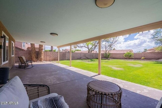 Building Photo - 15026 S 28th St