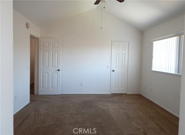 Building Photo - 1829 Rockcrest Dr