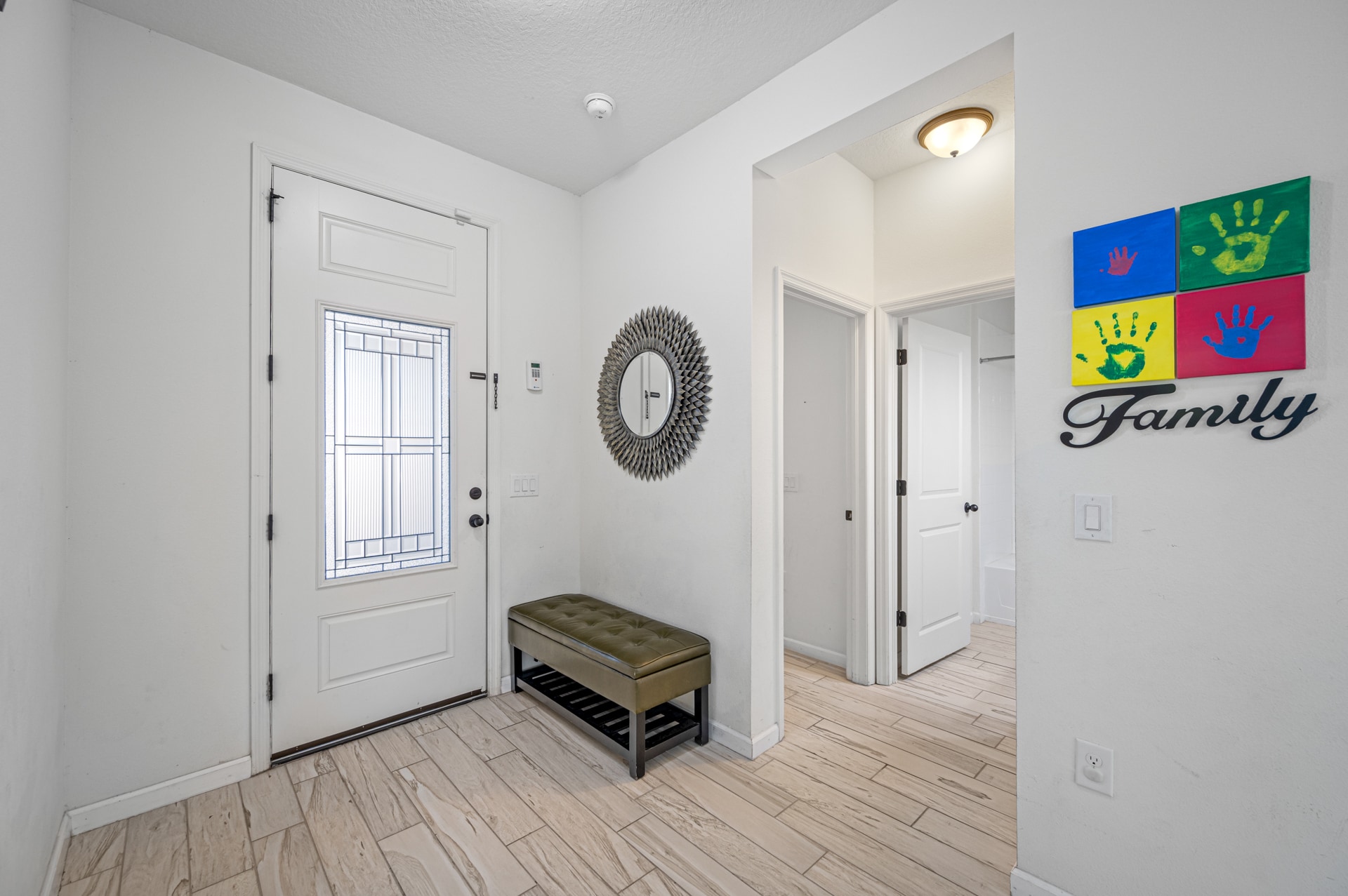 Building Photo - 12171 Moss Lake Loop