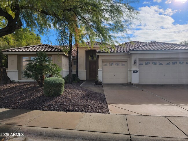 Primary Photo - 22373 N 68th Dr