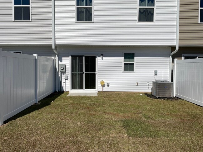 Building Photo - New Construction -3 Bedroom, 2.5 Bathroom ...