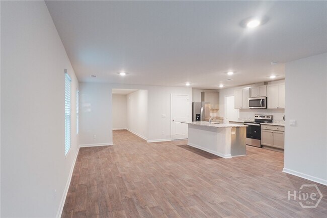 Building Photo - 393 Coconut Dr