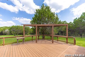 Building Photo - 10406 Rinder Farm Ct