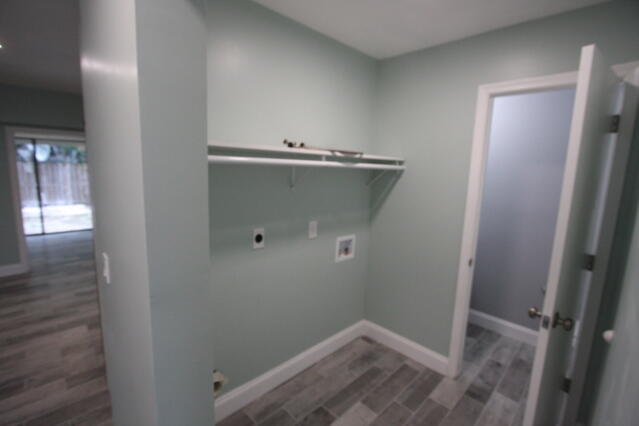 Building Photo - 1143 Goldenrod Rd