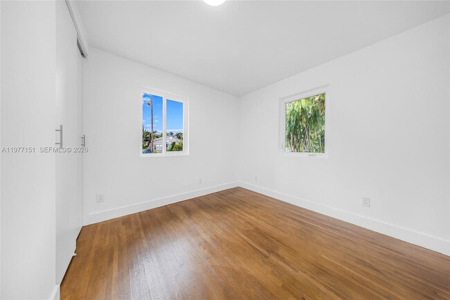 Building Photo - 250 NW 98th St