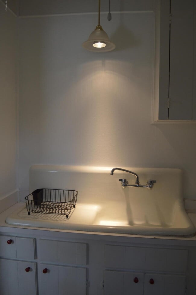 Building Photo - 3608 Boone Park Ave