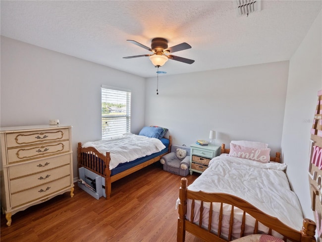 Building Photo - 4904 Adair Oak Dr