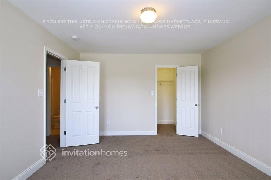 Building Photo - 10006 Granite Trail Ln