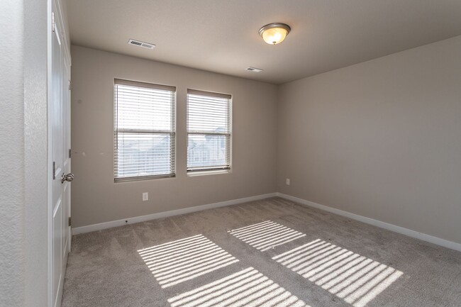 Building Photo - Charming 3-Bedroom Home in The Trails at A...