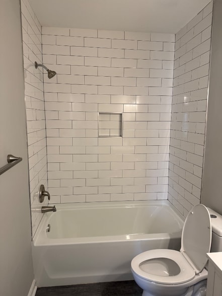 Building Photo - 5303 Ridgerun Ct