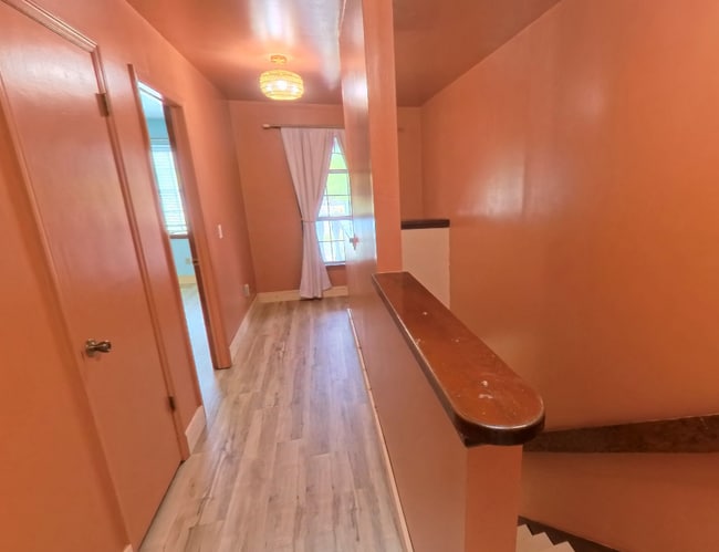 Building Photo - 3054 Cobblewood Ln W