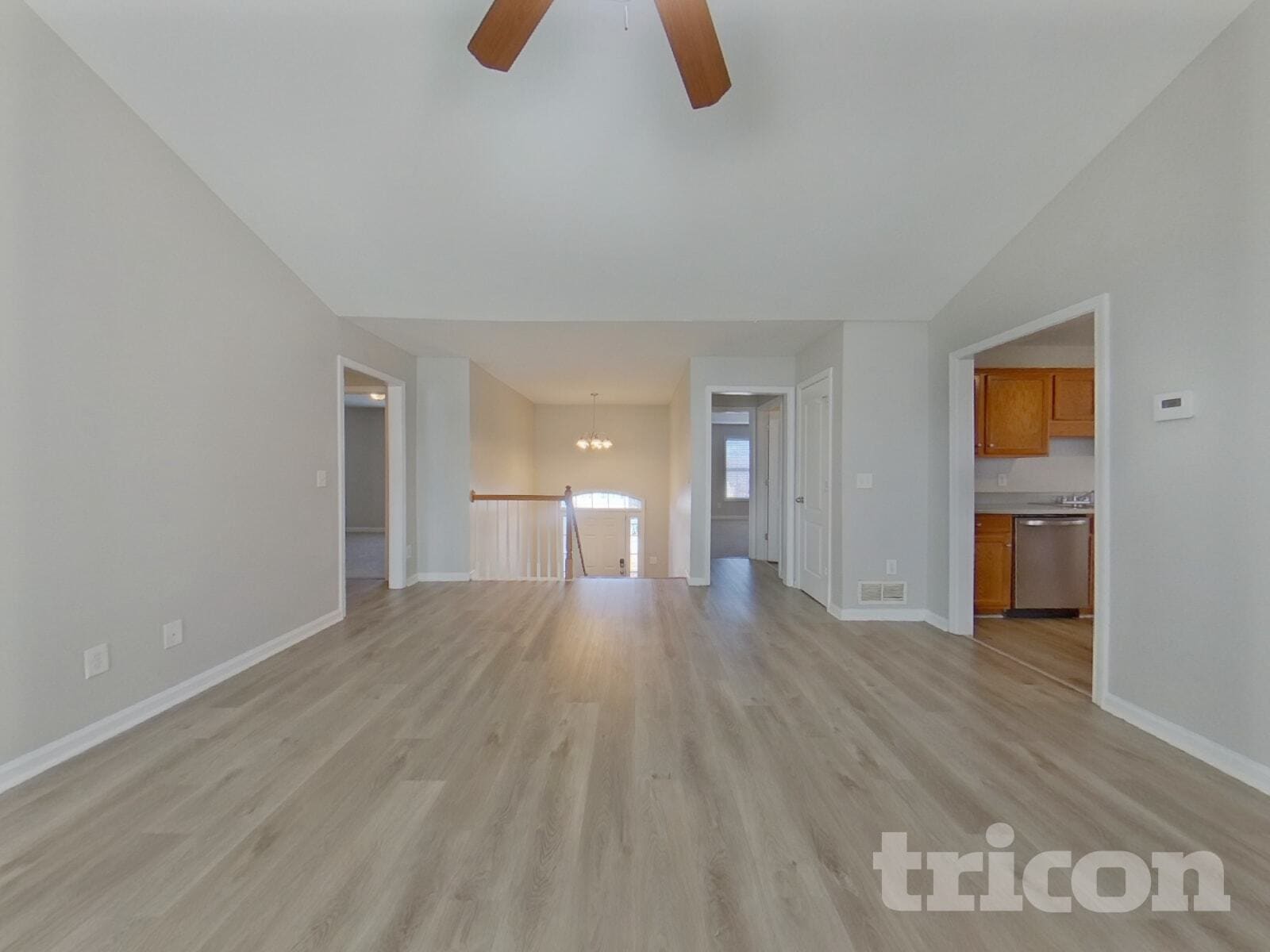 Building Photo - 38 Stonemont Ct