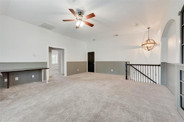 Building Photo - 5007 Mosscreek Ln