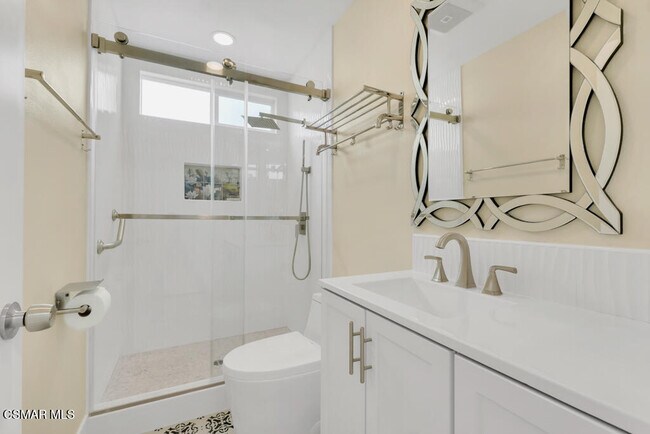 Building Photo - 29486 Quail Run Dr