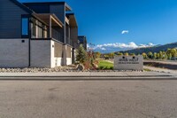 Building Photo - 930 Blue River Pkwy
