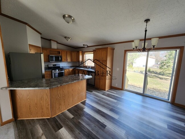 Building Photo - Single Family Home in Kasson, MN