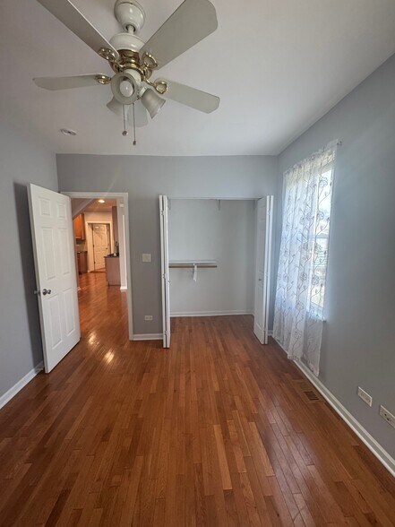 Building Photo - 3734 N Harlem Ave