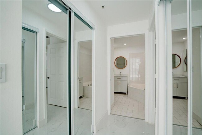 Building Photo - 9805 NW 52nd St