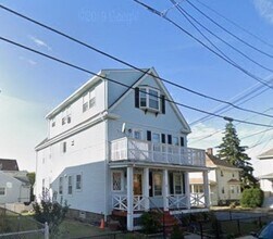 Building Photo - 28 Blake St