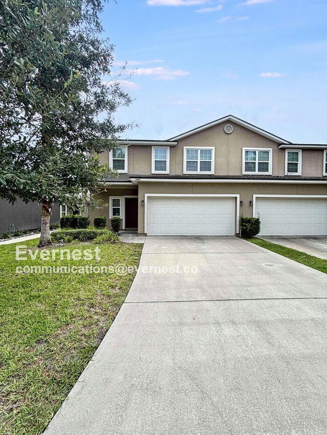 Building Photo - 2451 Caney Oaks Dr E