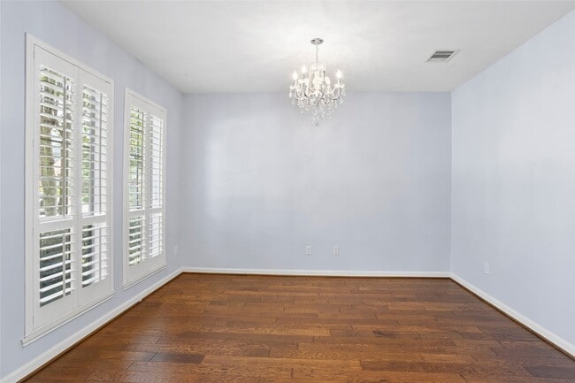 Building Photo - 13806 Boca Grande Ln