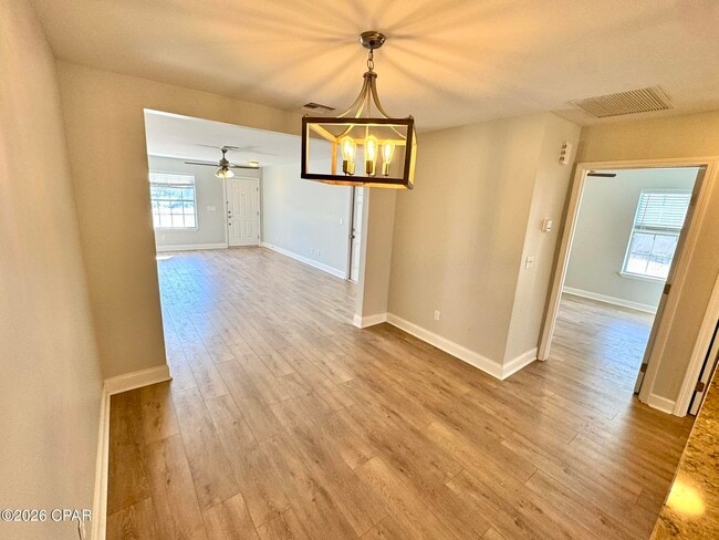 Building Photo - 3124 Meadow St