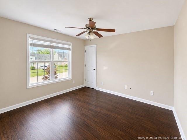 Building Photo - 1529 Seabiscuit Dr