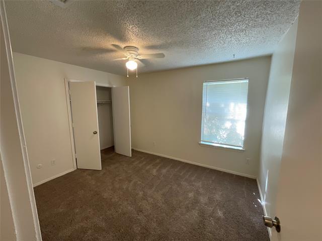 Building Photo - 8508 Sugarberry Pl