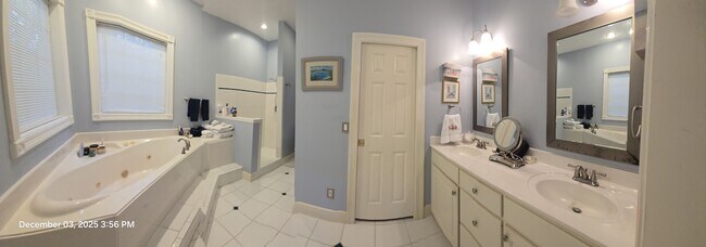 Building Photo - 4630 Delwood View Blvd